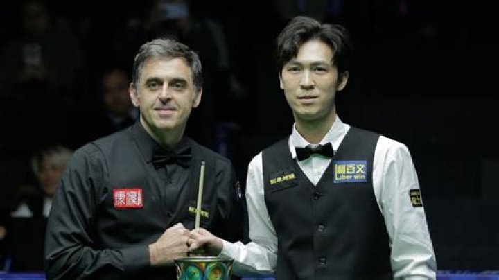 
Does Thepchaiya Un-Nooh Have A Wife? His Shocking Net Worth In 2022 Revealed 