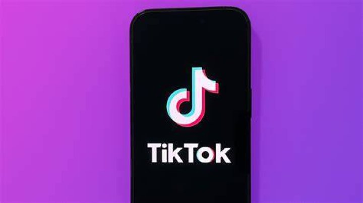 
Does TikTok spy on you? Everything to know as Forbes journalists get tracked by ByteDance 