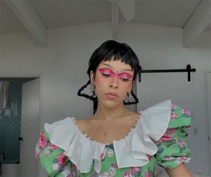 
Doja.dawg TikTok, Height, Weight, Net Worth, Age, Birthday, Wikipedia, Who, Nationality, Biography 