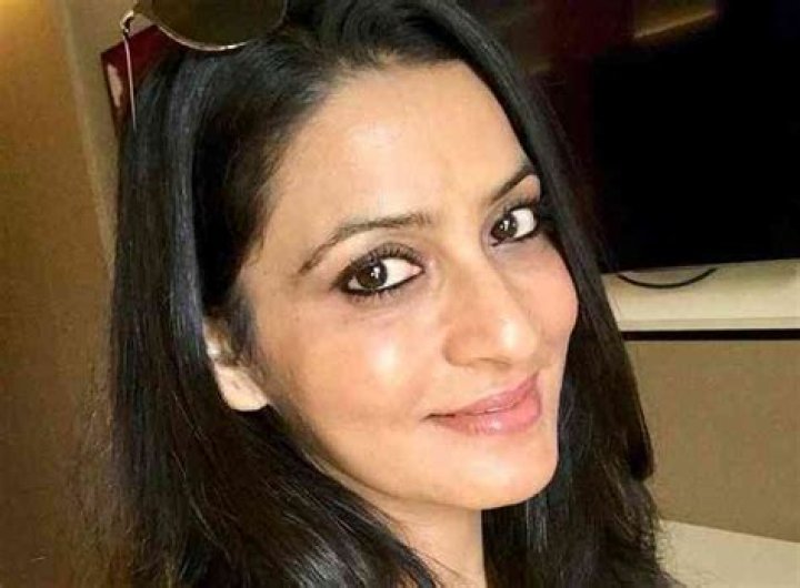 Dolly Sohi Height, Weight, Net Worth, Age, Birthday, Wikipedia, Who, Instagram, Biography
