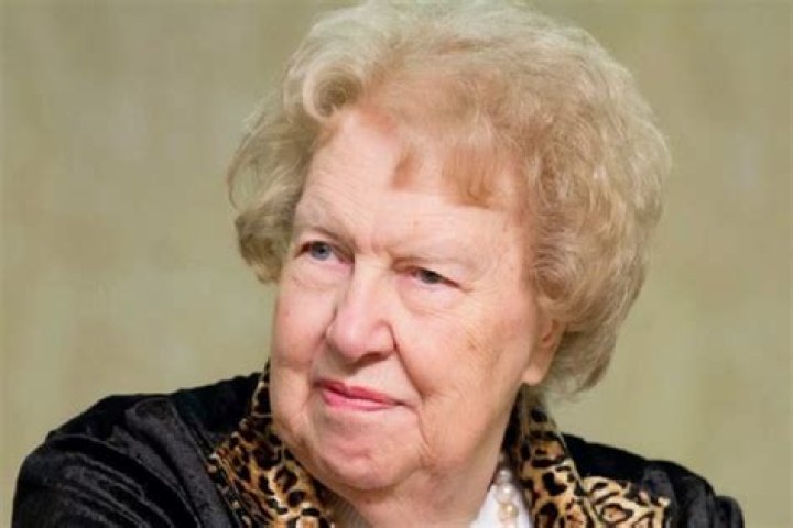Dolores Cannon Net Worth, Age, Birthday, Wikipedia, Who, Nationality, Biography