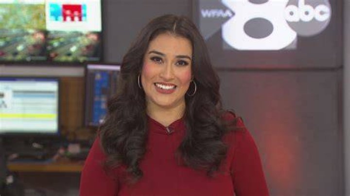 Dominic Brown Is Leaving WIS To Join DFW KTVT, A Look Back At His Career At WIS