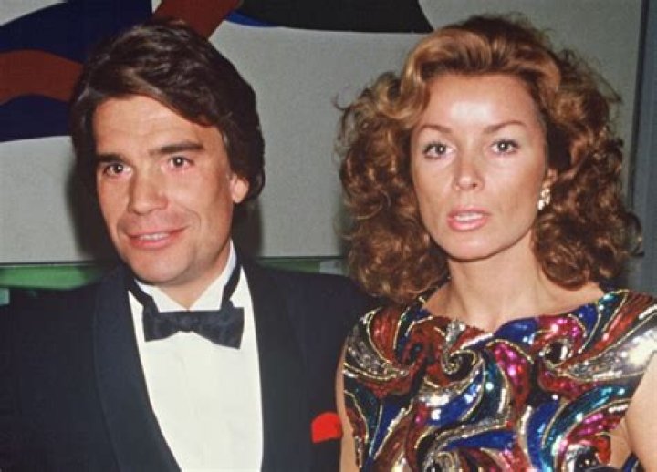 Dominique Tapie Height, Weight, Net Worth, Age, Birthday, Wikipedia, Who, Nationality, Biography