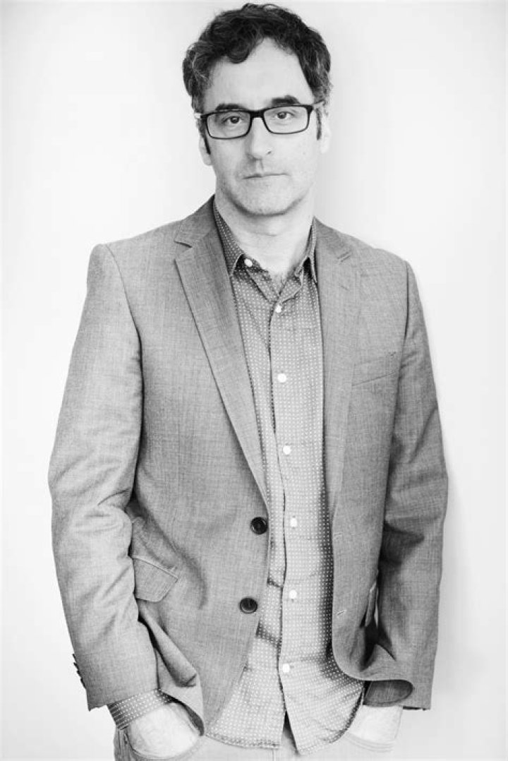 
Don McKellar Height, Weight, Net Worth, Age, Birthday, Wikipedia, Who, Nationality, Biography 