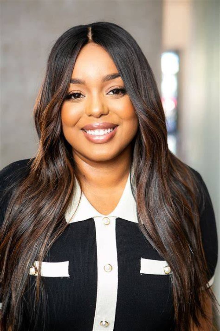 Donielle Nash Height, Weight, Net Worth, Age, Birthday, Wikipedia, Who, Instagram, Biography