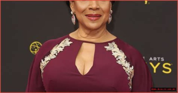 
Donna Nobile Height, Weight, Net Worth, Age, Birthday, Wikipedia, Who, Nationality, Biography 