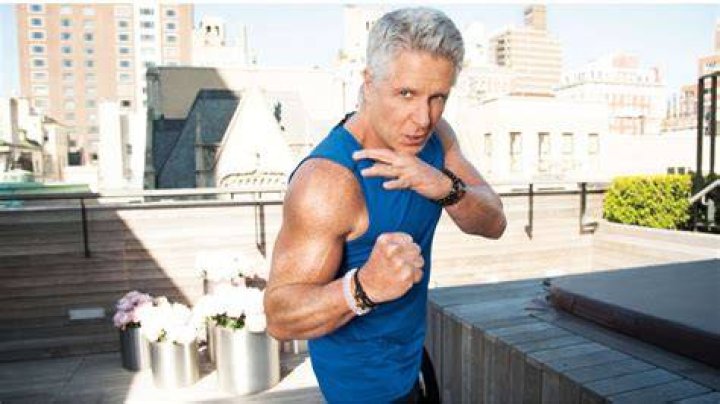 Donny Deutsch Health And Illness Update – He Has Parkinson’s Disease