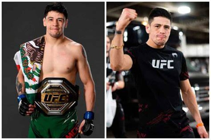
Donovan Carrillo Height, Weight, Net Worth, Age, Birthday, Wikipedia, Who, Nationality, Biography 