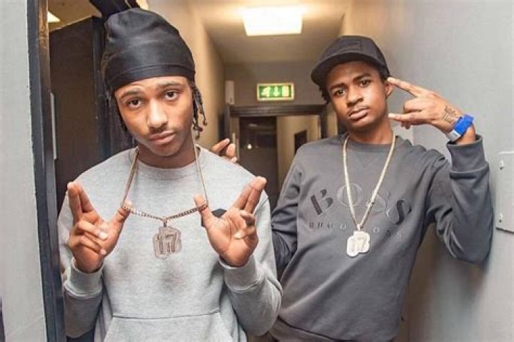 
Double Lz Height, Weight, Net Worth, Age, Birthday, Wikipedia, Who, Instagram, Biography 
