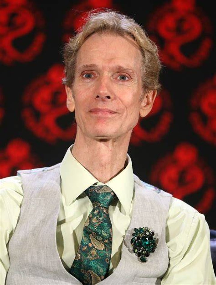 Doug Jones Height, Weight, Net Worth, Age, Birthday, Wikipedia, Who, Nationality, Biography