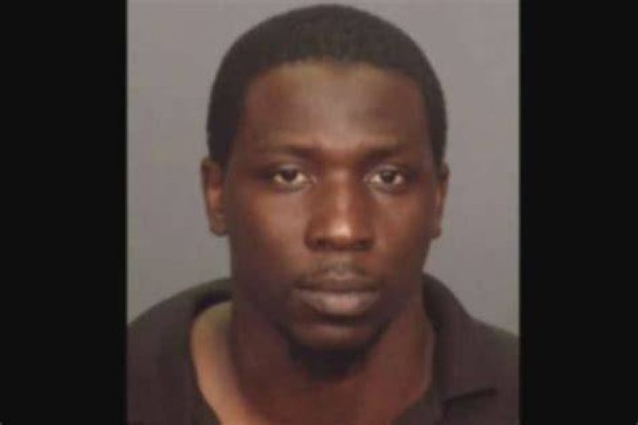Dr. Alex Jeffrey was Charged with 20 years in prison, For killing his Pregnant GF, Merceda Young