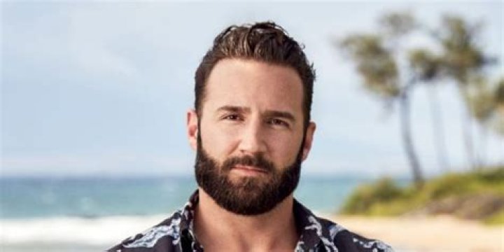 
Dr Blake Eyres Height, Weight, Net Worth, Age, Birthday, Wikipedia, Who, Instagram, Biography 