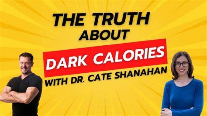 
Dr. Cate Shanahan Height, Weight, Net Worth, Age, Birthday, Wikipedia, Who, Nationality, Biography 