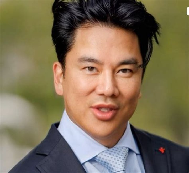 Dr Chia Chi Kao Height, Weight, Net Worth, Age, Wiki, Who, Instagram, Biography