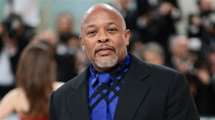 
Dr Dre Health Update: What Happened To Him | Rapper Illness Details 