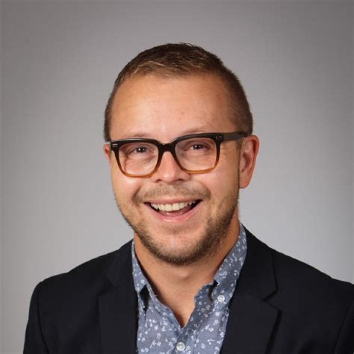 Dr. Duane Gilson Height, Weight, Net Worth, Age, Birthday, Wikipedia, Who, Instagram, Biography