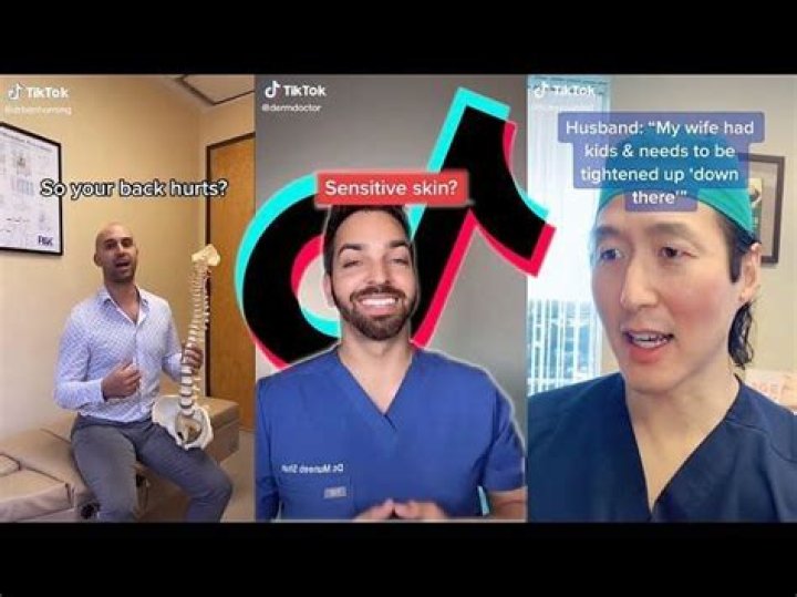
Dr Leonardo Gil Accident – Death Check, Is He Dead Or Alive? 