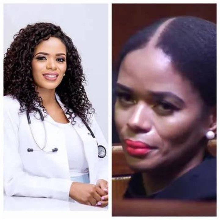 
Dr Nandipha Magudumana Bail Hearing, Is She Still In Custody? Case Details 