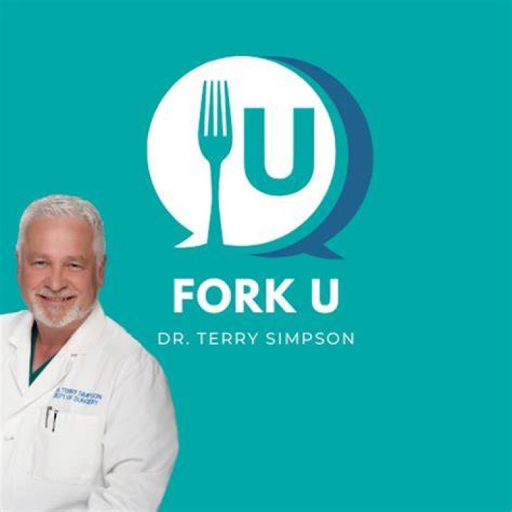 Dr. Terry Simpson Height, Weight, Net Worth, Age, Birthday, Wikipedia, Who, Instagram, Biography