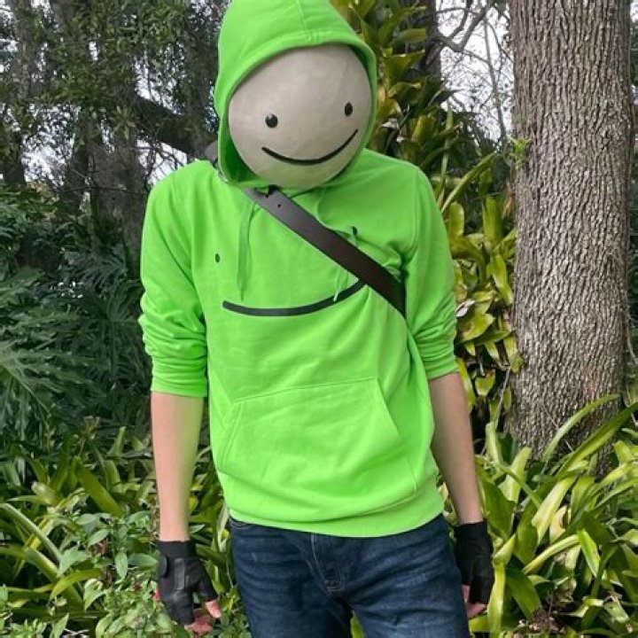 DreamWasTaken Height, Weight, Net Worth, Age, Birthday, Wikipedia, Who, Nationality, Biography