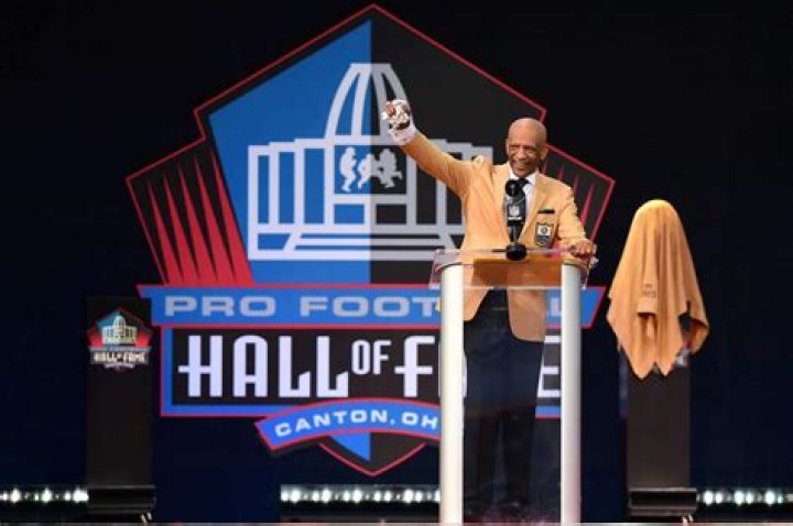
Drew Pearson’s Previous Relationships 