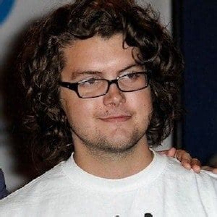 Drew Thomsen Height, Weight, Net Worth, Age, Birthday, Wikipedia, Who, Nationality, Biography