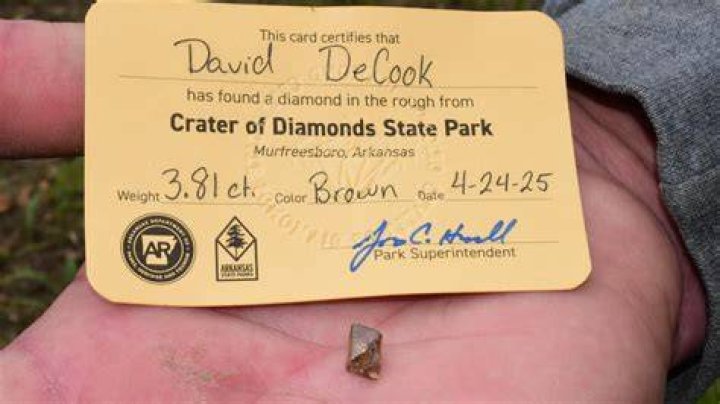 
Duke Diamond Age, Birthday, Wikipedia, Who, Nationality, Biography 