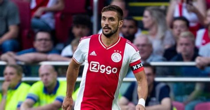 
Dusan Tadic robbery Attack-Here is what we know 