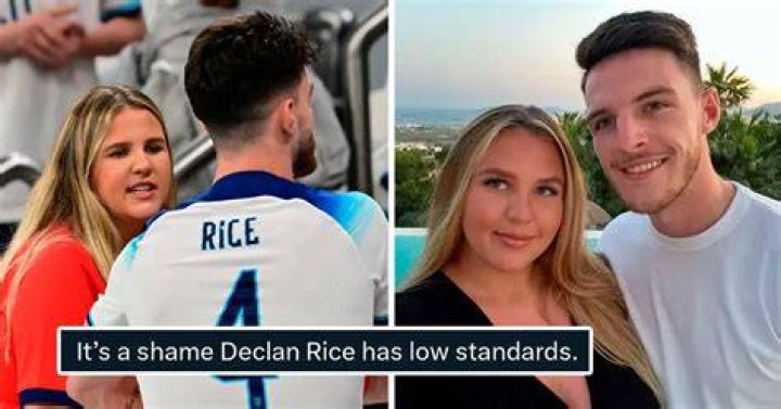 Dusan Tadic Wife Who is Dusan Tadic Wife?