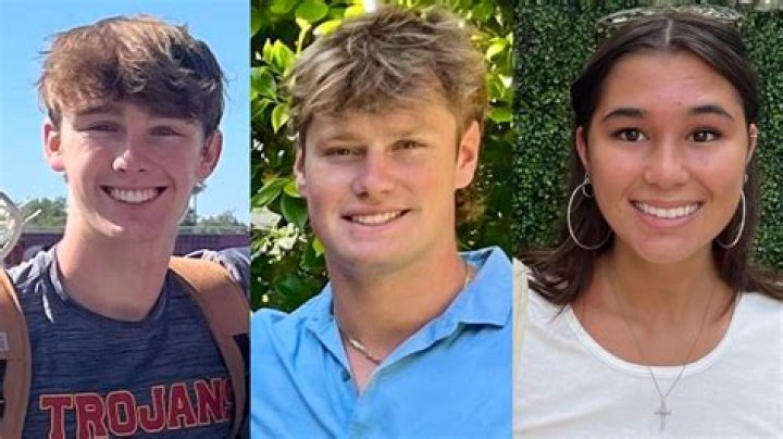 
Dylan Bazzell Death: Two Prairie Central Students Die in sledding crash in Colorado 