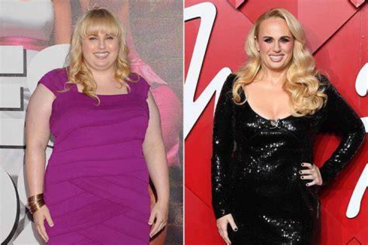 
Ed Davey Has Lost A Significant Amount Of Weight: Here Are The British Politician Before And After Transformation 