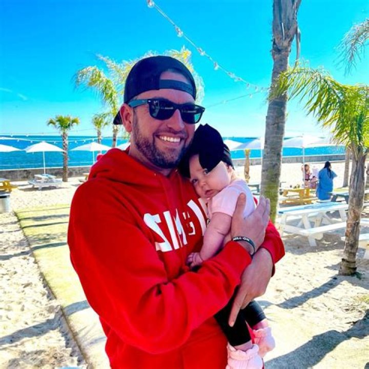 Ed Dudez Height, Weight, Net Worth, Age, Birthday, Wikipedia, Who, Instagram, Biography
