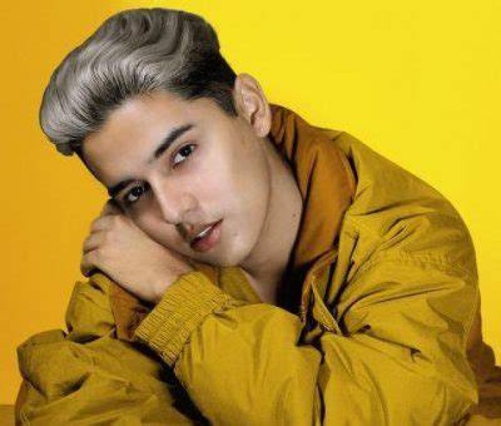 Edgar Almanza Height, Weight, Net Worth, Age, Birthday, Wikipedia, Who, Nationality, Biography