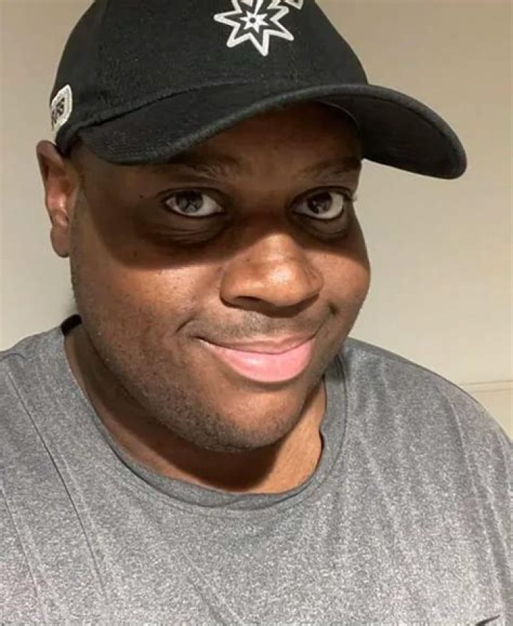 
Edp445 Height, Weight, Net Worth, Age, Birthday, Wikipedia, Who, Nationality, Biography 