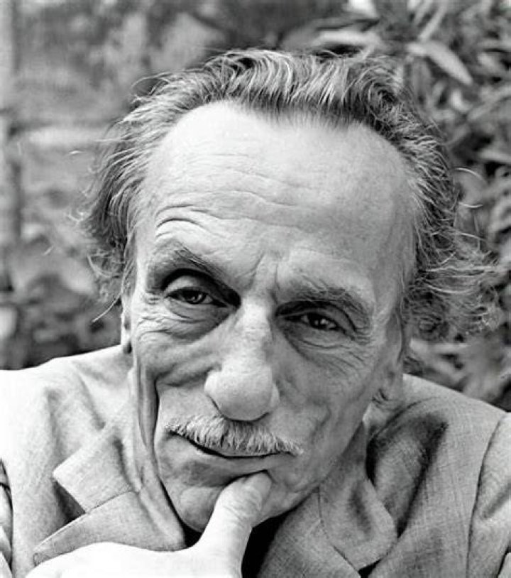 
Eduardo Febbro | Wikipedia And Edad 