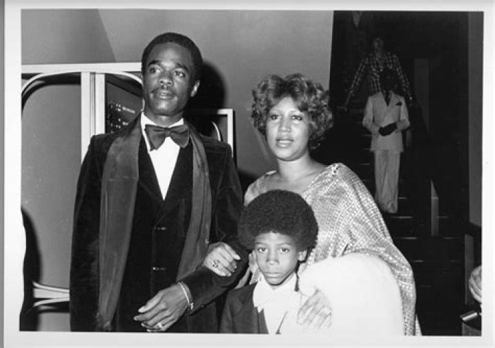 Edward Jordan Sr Facts, Age, Birthday, Wikipedia, Who, Family, Biography