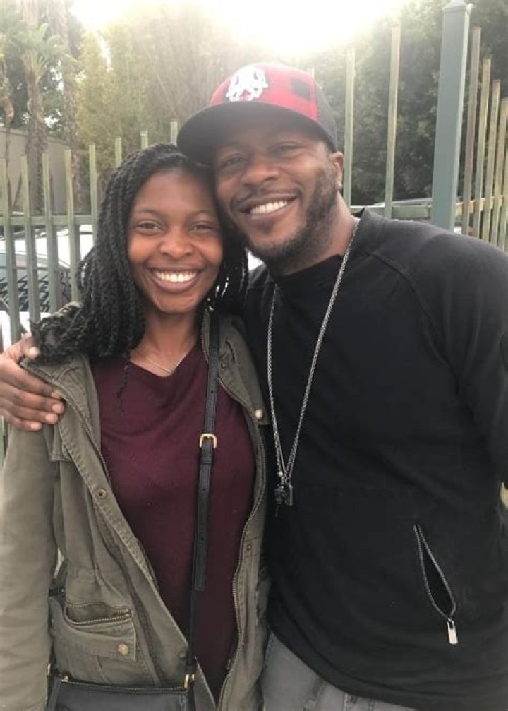 Edwin Hodge Height, Weight, Net Worth, Age, Birthday, Wikipedia, Who, Instagram, Biography