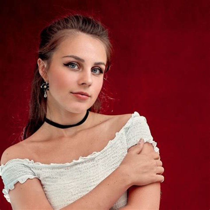 Ekaterina Shelehova Height, Weight, Net Worth, Age, Birthday, Wikipedia, Who, Nationality, Biography