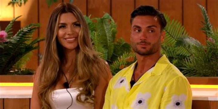 
Ekin-Su Net Worth & Salary – How Much Does She Make Per Episode On Love Island? 