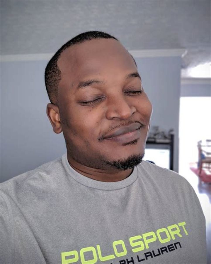 
Eldee the Don Height, Weight, Net Worth, Age, Birthday, Wikipedia, Who, Nationality, Biography 
