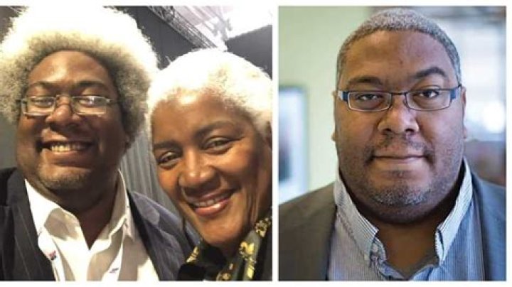Elie Mystal Wife – Is The Attorney Married? Details About His Romantic life