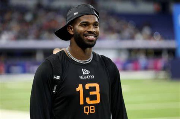 
Elijah Jones Height, Age, Who, Girlfriend, Biography, Wiki, Net Worth 