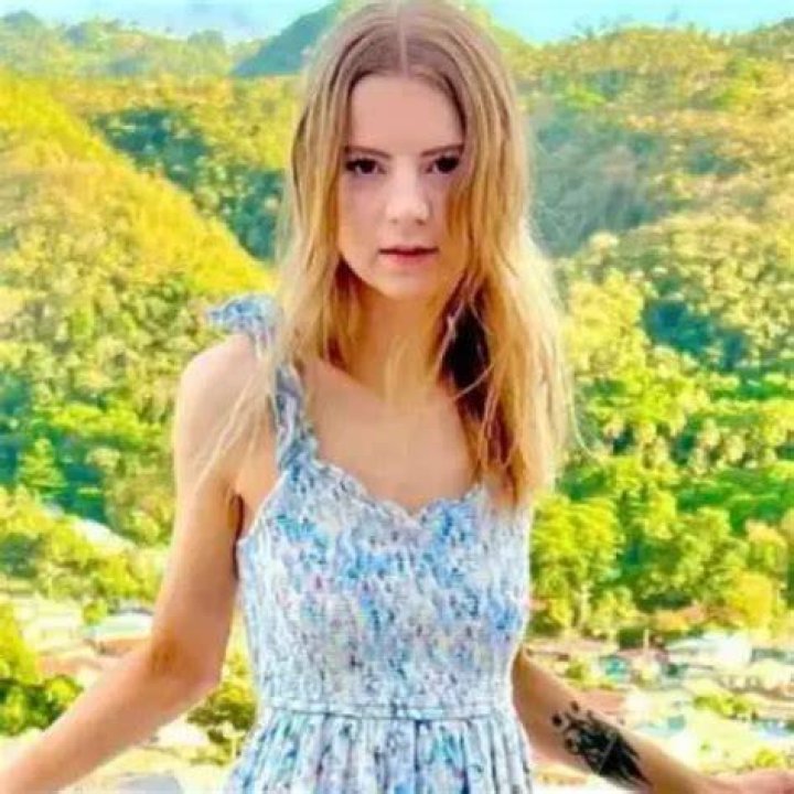 Elise Ecklund Height, Weight, Net Worth, Age, Birthday, Wikipedia, Who, Nationality, Biography