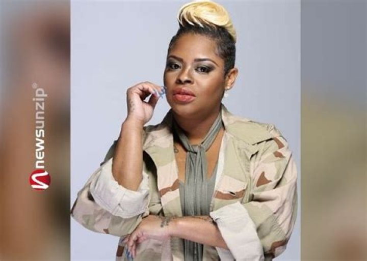 Elite Noel Height, Weight, Net Worth, Age, Birthday, Wikipedia, Who, Instagram, Biography