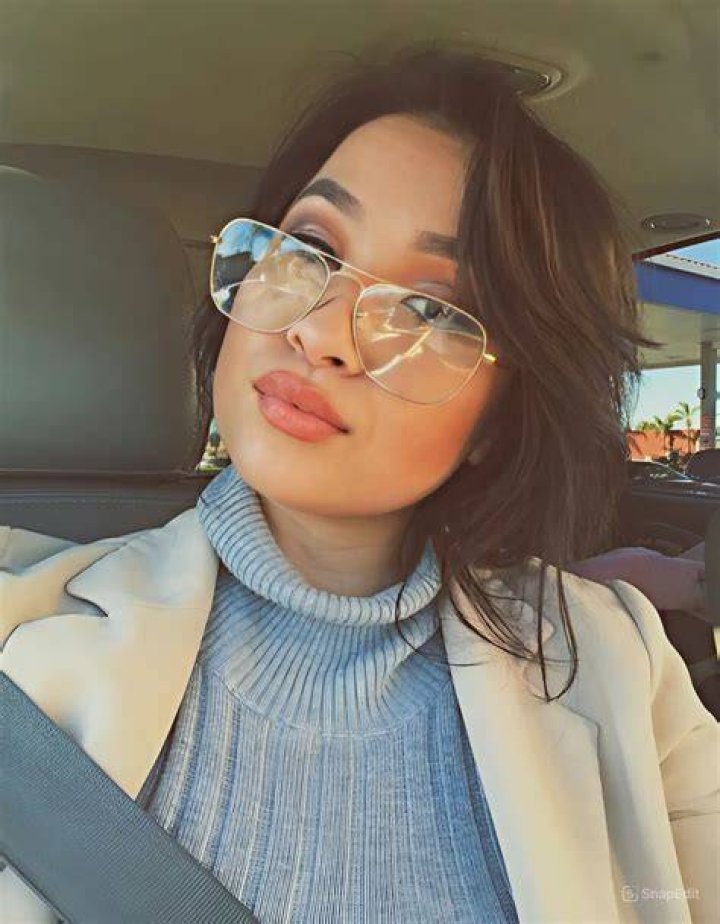 Elizabeth Anne Pelayo Height, Weight, Net Worth, Age, Birthday, Wikipedia, Who, Nationality, Biography