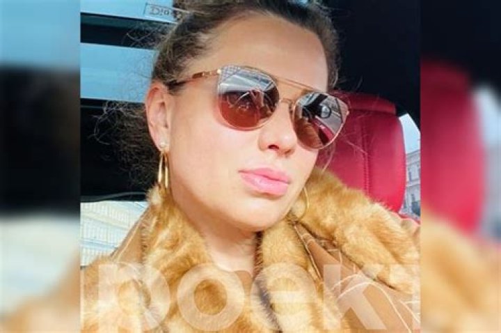 Elizaveta Krivonogikh Height, Weight, Net Worth, Age, Birthday, Wikipedia, Who, Instagram, Biography