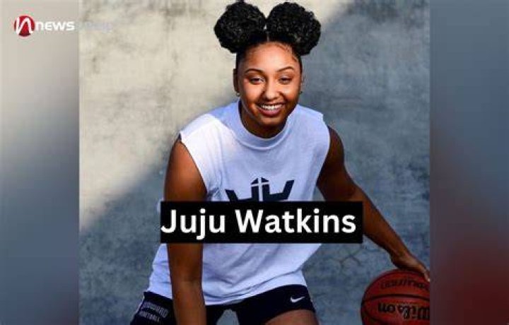 
Ella Watkins Height, Weight, Net Worth, Age, Birthday, Wikipedia, Who, Nationality, Biography 