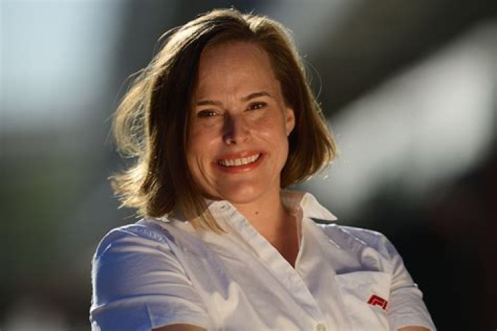 Ellen E Jones Height, Weight, Net Worth, Age, Birthday, Wikipedia, Who, Nationality, Biography