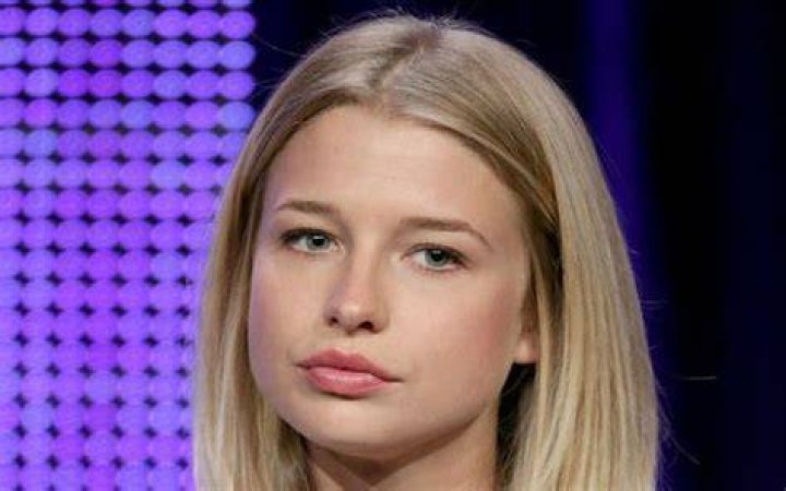 
Ellen Woglom Height, Weight, Net Worth, Age, Birthday, Wikipedia, Who, Nationality, Biography 