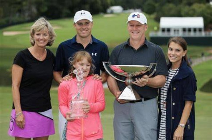Ellie Spieth Height, Weight, Net Worth, Age, Birthday, Wikipedia, Who, Nationality, Biography